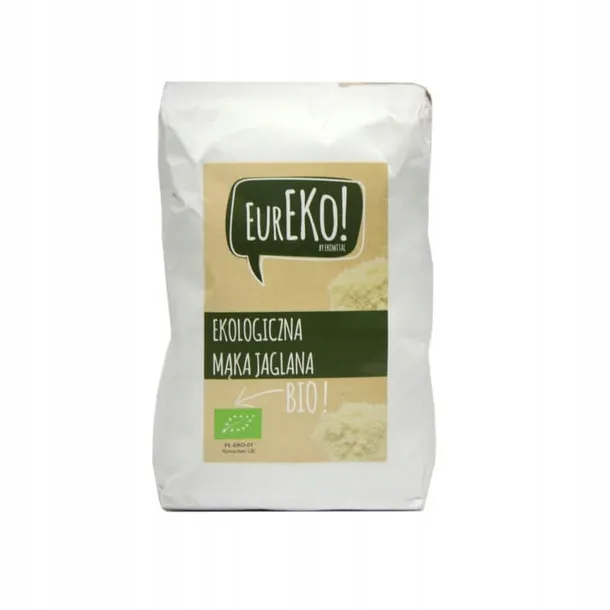 maka-jaglana-bio-500-g-eureko-cechy-dodatkowe-ekologiczne