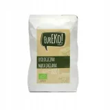 maka-jaglana-bio-500-g-eureko-cechy-dodatkowe-ekologiczne