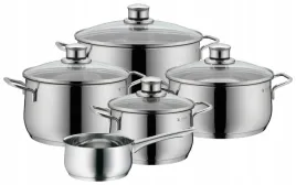 wmf-5-czesciowy-zestaw-garnkow-diadem-plus-nierdzewna-stal-szlachetna-nowy