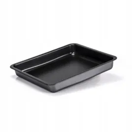 klasyczna-forma-moneta-33-x-37cm