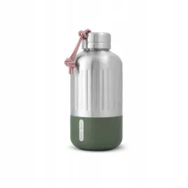 butelka-na-wode-650ml-oliwkowa-explorer-black-blum