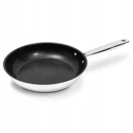 patelnia-tradycyjna-moneta-accordo-24-cm-non-stick-nieprzywierajaca