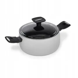 naczynie-z-pokrywka-24-cm-mammola-indukcja-moneta
