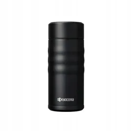 kyocera-kubek-termiczny-350-ml-twist-top-czarny
