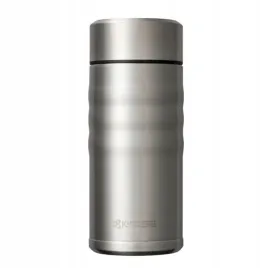 kyocera-kubek-termiczny-350-ml-twist-top-stalowy