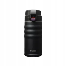 kubek-termiczny-kyocera-flip-top-350-ml-czarny