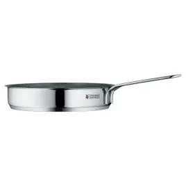 patelnia-nieprzywierajaca-stalowa-wmf-mini-18-cm-stal-cromargan