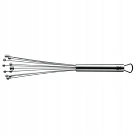 trzepaczka-kulki-stalowe-wmf-profi-plus-27-cm-stal-cromargan