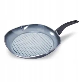 patelnia-grillowa-moneta-aria-finegress-28-cm-aluminiowa