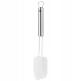 szpatulka-kuchenna-cukiernicza-wmf-profi-plus-26-cm