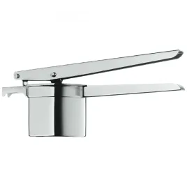 praska-do-ziemniakow-stalowa-gourmet-24cm