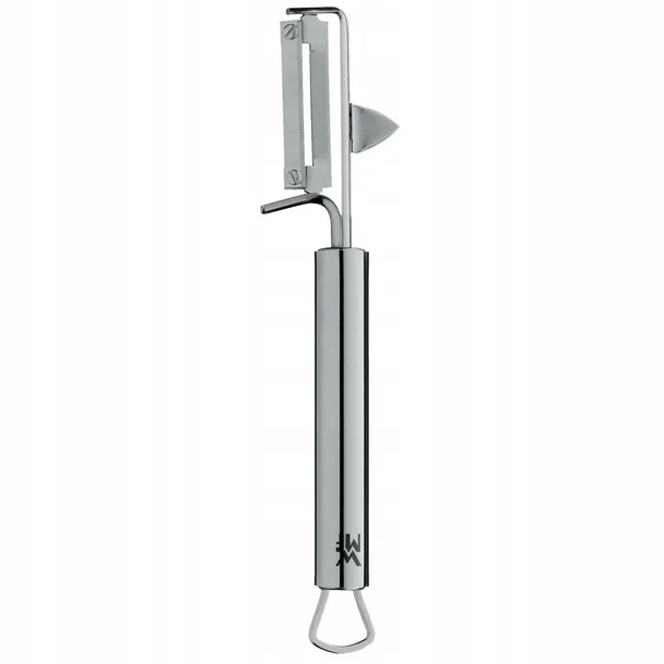 obieraczka-prosta-wmf-profi-plus-stal-cromargan