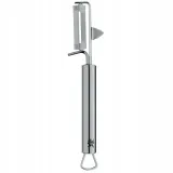 obieraczka-prosta-wmf-profi-plus-stal-cromargan