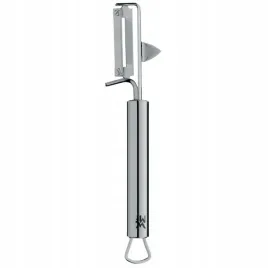 obieraczka-prosta-wmf-profi-plus-stal-cromargan