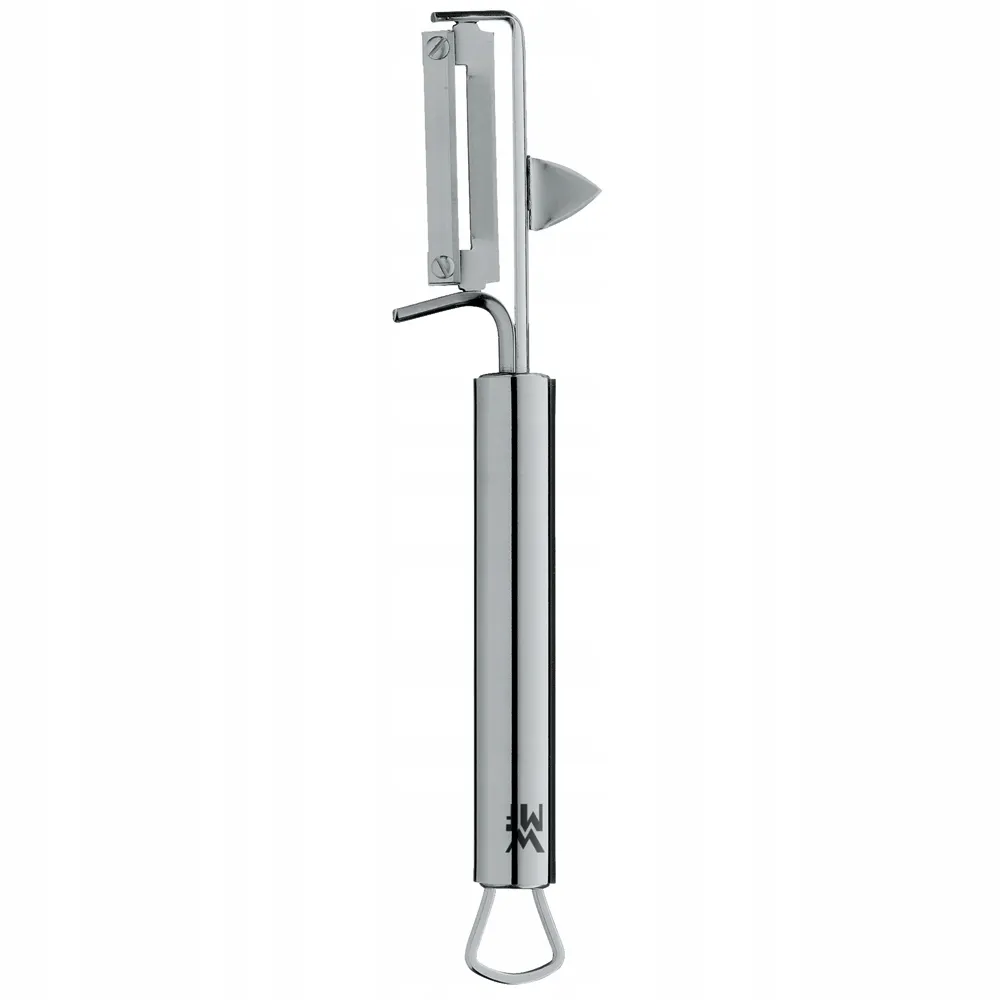 obieraczka-prosta-wmf-profi-plus-stal-cromargan