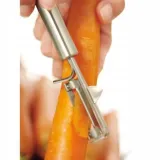 obieraczka-prosta-wmf-profi-plus-stal-cromargan-rodzaj-obieraczka-obrotowa