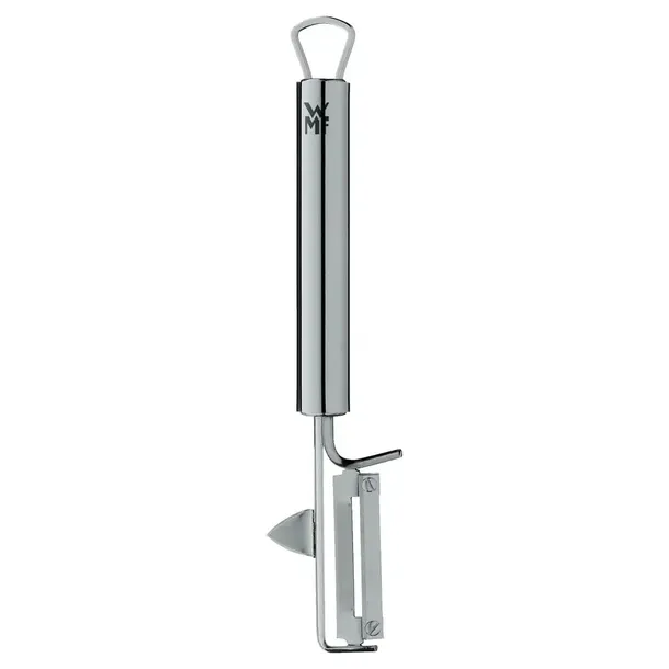 obieraczka-prosta-wmf-profi-plus-stal-cromargan-material-metal