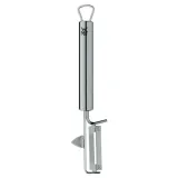 obieraczka-prosta-wmf-profi-plus-stal-cromargan-material-metal