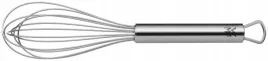 trzepaczka-rozga-kuchenna-wmf-profi-plus-20-cm-stal-cromargan