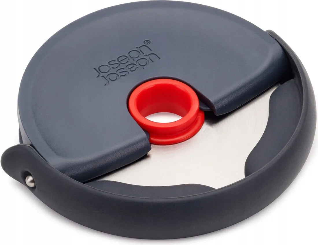 noz-do-pizzy-joseph-joseph-linia-disc