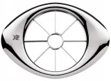 wmf-0634296040