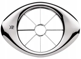 wmf-0634296040