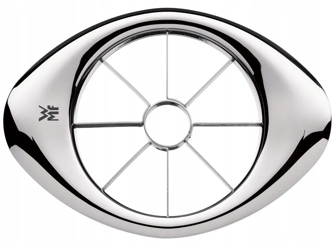 wmf-0634296040