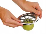 wmf-0634296040-marka-wmf