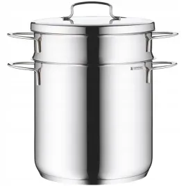 garnek-do-gotowania-makaronu-wmf-mini-18-cm-3l-stal-cromargan