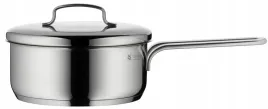 rondel-z-pokrywa-wmf-mini-16cm-stal-cromargan-12l