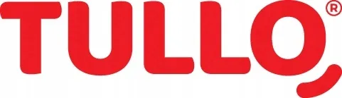 ringo-niebieskie-17cm-bohater-brak