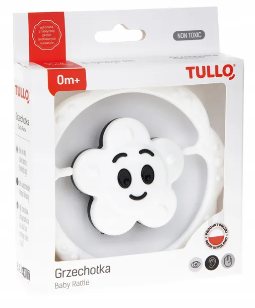 grzechotka-czarno-biala-kwiatek-marka-tullo
