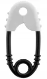 grzechotka-agrafka-czarno-biala-marka-tullo