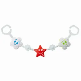 zawieszka-do-wozka-tullo-kwiatek-gwiazdka-palak