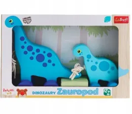 trefl-zabawka-drewniana-zauropod-61592