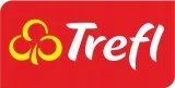 trefl-dinos-stegosaurus-61747-glebokosc-produktu-13-cm