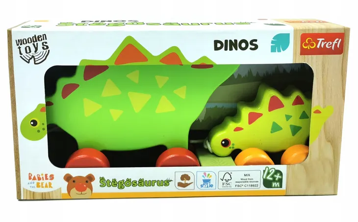 trefl-dinos-stegosaurus-61747-efekty-brak