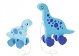 trefl-dinos-stegosaurus-61747-certyfikaty-opinie-atesty-ce