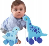 trefl-dinos-stegosaurus-61747-wysokosc-produktu-24-cm