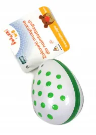 trefl-baby-grzechotka-jajko-61771-dla-maluszka