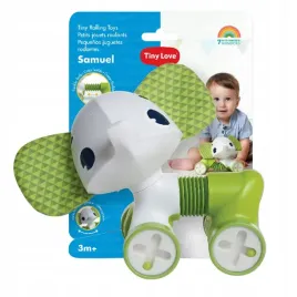 tiny-love-interaktywna-zabawka-slonik-samuel-do-ciagniecia