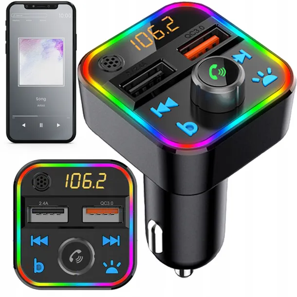 bt22-transmiter-bluetooth-fm-mp3-2xusb-ladowarka-qc3-0