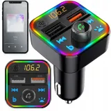 bt22-transmiter-bluetooth-fm-mp3-2xusb-ladowarka-qc3-0