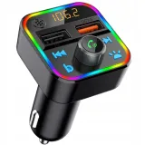 bt22-transmiter-bluetooth-fm-mp3-2xusb-ladowarka-qc3-0-stan-nowy