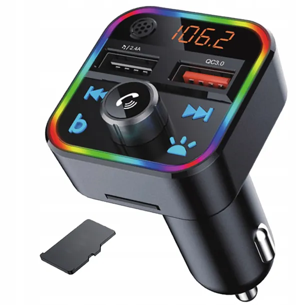 bt22-transmiter-bluetooth-fm-mp3-2xusb-ladowarka-qc3-0-model-bt22