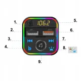 bt22-transmiter-bluetooth-fm-mp3-2xusb-ladowarka-qc3-0-obsluga-usb-tak