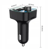 bt22-transmiter-bluetooth-fm-mp3-2xusb-ladowarka-qc3-0-obsluga-kart-pamieci-tak