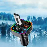 bt22-transmiter-bluetooth-fm-mp3-2xusb-ladowarka-qc3-0-waga-z-opakowaniem-0-07-kg