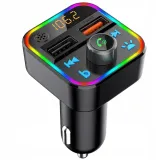 bt22-transmiter-bluetooth-fm-mp3-2xusb-ladowarka-qc3-0-stan-nowy-obsluga-usb-tak