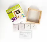 ramka-3d-odcisk-bobasa-waga-z-opakowaniem-2-kg